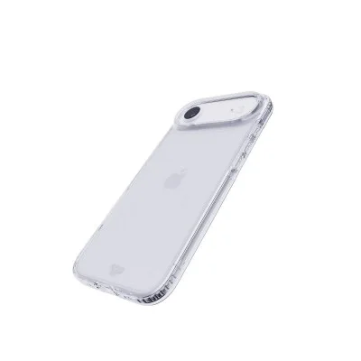 Tech21 Appleiphone 17 Air Evolite